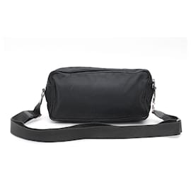 Christian Dior-Bags Briefcases-Black