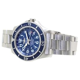 Breitling-Breitling Superocean 2 44 Men's Wristwatch-Other
