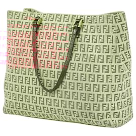 Fendi-Fendi Zucchino-Beige