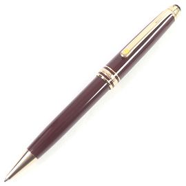 Montblanc Meisterstuck Le Petit Prince Ballpoint Pen Other