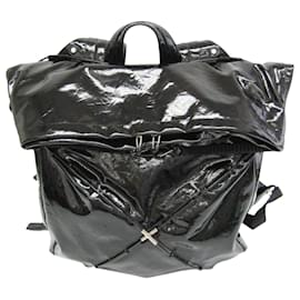 Bottega Veneta-Bottega Veneta-Black