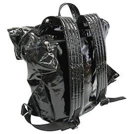 Bottega Veneta-Bottega Veneta-Black