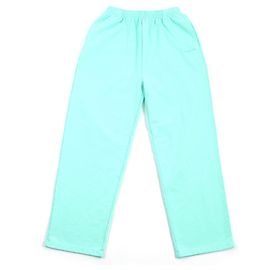 Balenciaga Embroidered Logo Jogger Sweatshirt Pants Other