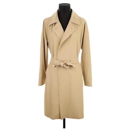 Max mara second hand coat online