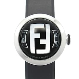 Fendi-Fendi Bousra Women's Wristwatch-Other