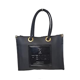 Fendi-Fazzuolo-Dark blue