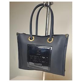 Fendi-Fazzuolo-Dark blue