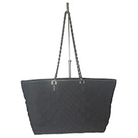 Fendi-Totes-Dark blue