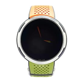 Gucci-Gucci iGucci Sports World Time Watch-Other