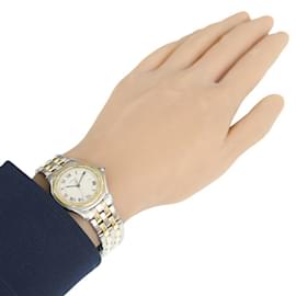 Cartier-Cartier Panthere Cougar Watch-Other
