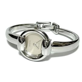 Gucci-GUCCI Women's Bangle Watch-Other