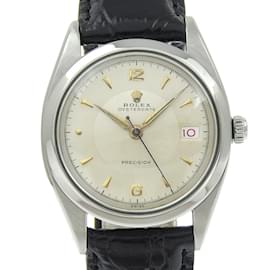 Rolex-Rolex Precision Oysterdate Watch-Other