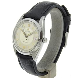 Rolex-Rolex Precision Oysterdate Watch-Other