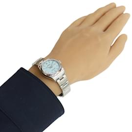 Rolex-Rolex Oyster Perpetual Automatic Wristwatch-Other
