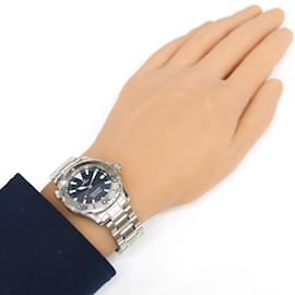 Omega-OMEGA Seamaster Professional Quartz Wristwatch-Other