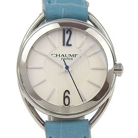 Reloj Chaumet Lian W23210-01A Otro
