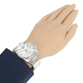 Cartier-Cartier Calibre Automatic Wristwatch-Other