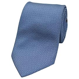 Hermès-Hermès-Blue