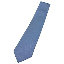 Hermès-Hermès-Blue