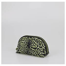 Autre Marque-NON SIGNE / UNSIGNED Clutch bags T.  Wicker-Black