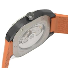 Hermès-Hermes H08 Automatic Men's Wristwatch-Other
