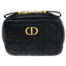 Dior Dior Caro Noir