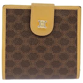 Céline-Céline-Brown