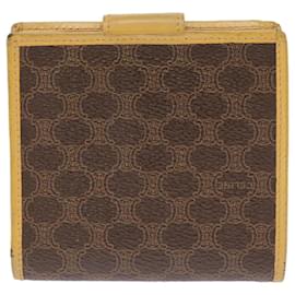 Céline-Céline-Brown