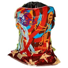 Vivienne Westwood Multicolor