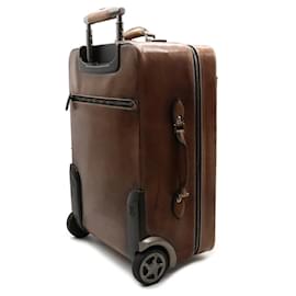 Second hand Berluti Men bag - Joli Closet