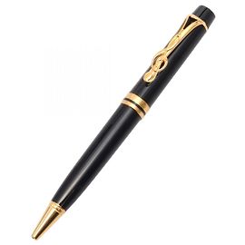 Montblanc Leonard Bernstein Ballpoint Pen Other
