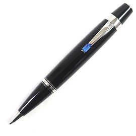 Montblanc Boheme Gemstone Ballpoint Pen Black Other