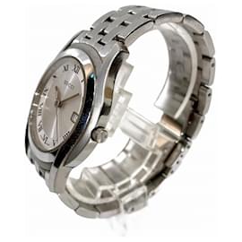 Gucci-Relógio masculino Gucci G-Class 5500M Quartz-Outro