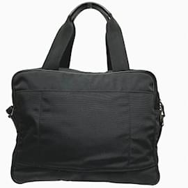 Gucci-Bolsa de Ombro Gucci Guccissima 2 em 1-Preto