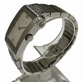 Gucci-GUCCI 8600J Quartz Watch for Boys-Other