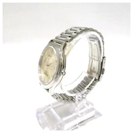Seiko-Seiko Grand 9581-7000 Quartz Men's Wristwatch-Other