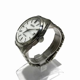 Seiko-Seiko Astron SBXY 029 Solar Watch-Other