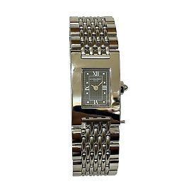 Relógio de quartzo Kaysis para mulheres da Chaumet Outro