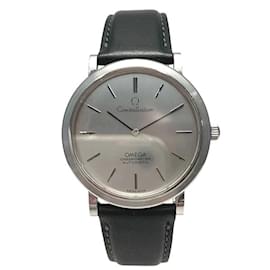 Omega-Omega Constellation 157.0001 Automatic Watch-Other