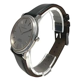 Omega-Omega Constellation 157.0001 Automatic Watch-Other