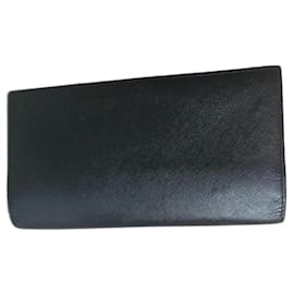 Prada-Wallets Small accessories-Black