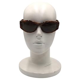 Fendi-Fendi Vintage Butterfly Sunglasses FS3095618-Other
