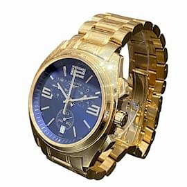 Longines-Longines Lungomare L3.633.2 Quartz Men's Wristwatch-Other