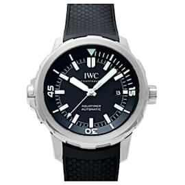 IWC-IWC Aquatimer Automatic IW328802 Men's Watch-Other