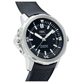 IWC-IWC Aquatimer Automatic IW328802 Men's Watch-Other