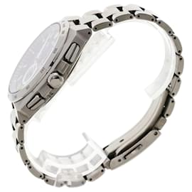 Citizens of Humanity-Citizen AT3010-55L Atessa Titanium Men's Wristwatch-Other