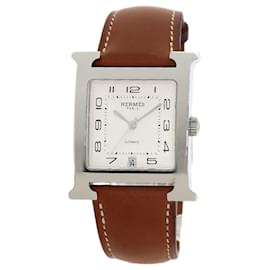 Hermès-Hermes HH2.810 H Watch-Other