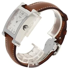 Hermès-Hermes HH2.810 H Watch-Other