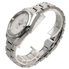 Omega-Omega Seamaster Aqua Terra Wristwatch-Other