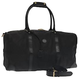 Fendi-Fendi-Black